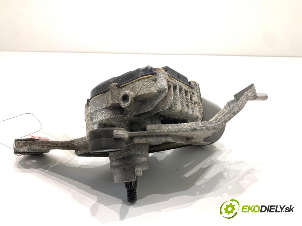 FORD USA ESCAPE III  2017 179 kW 2.0 179 kW [242 KM] 2017 - 2018 1983 mechanismus stěračů pravý přední část CJ54-17504-BK