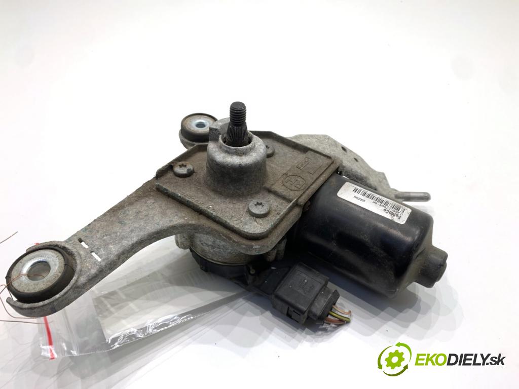 FORD USA ESCAPE III  2017 179 kW 2.0 179 kW [242 KM] 2017 - 2018 1983 mechanismus stěračů pravý přední část CJ54-17504-BK