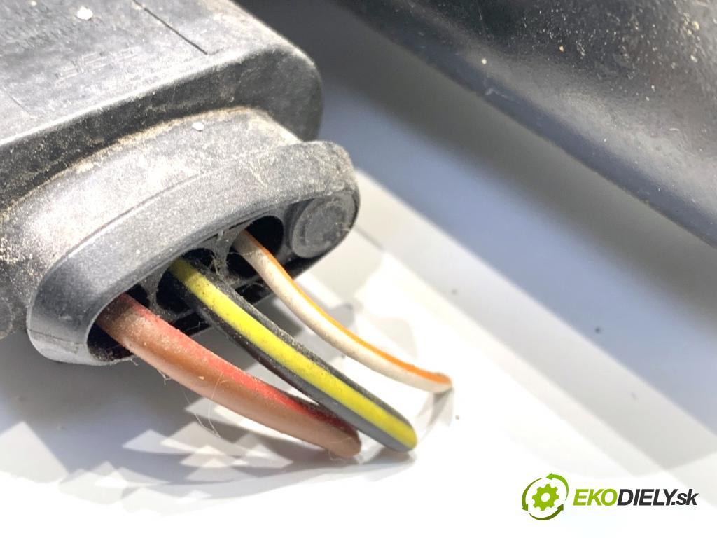 FORD USA ESCAPE III  2017 179 kW 2.0 179 kW [242 KM] 2017 - 2018 1983 mechanismus stěračů pravý přední část CJ54-17504-BK