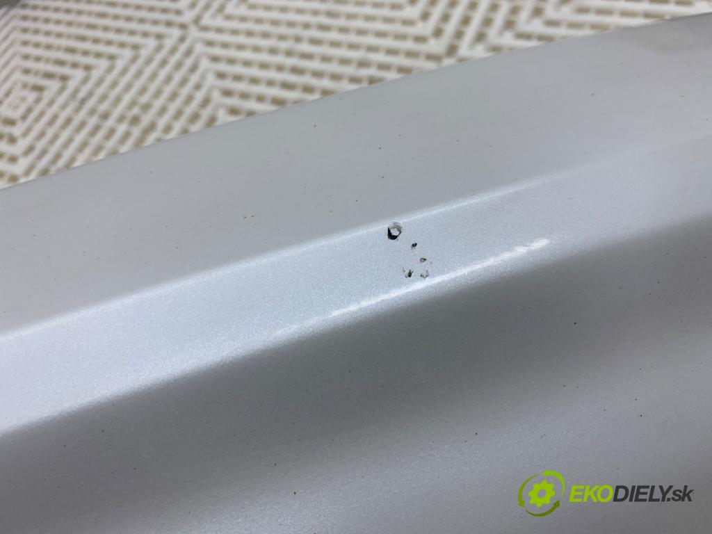 FORD USA ESCAPE III  2017 179 kW 2.0 179 kW [242 KM] 2017 - 2018 1983 zadní část - čelo dveří zadní část