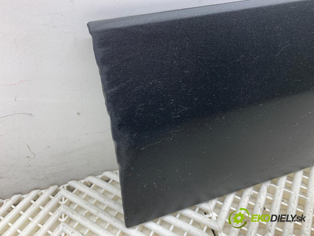 FORD USA ESCAPE III  2017 179 kW 2.0 179 kW [242 KM] 2017 - 2018 1983 lišta dveře pravý přední část CJ54-S20306