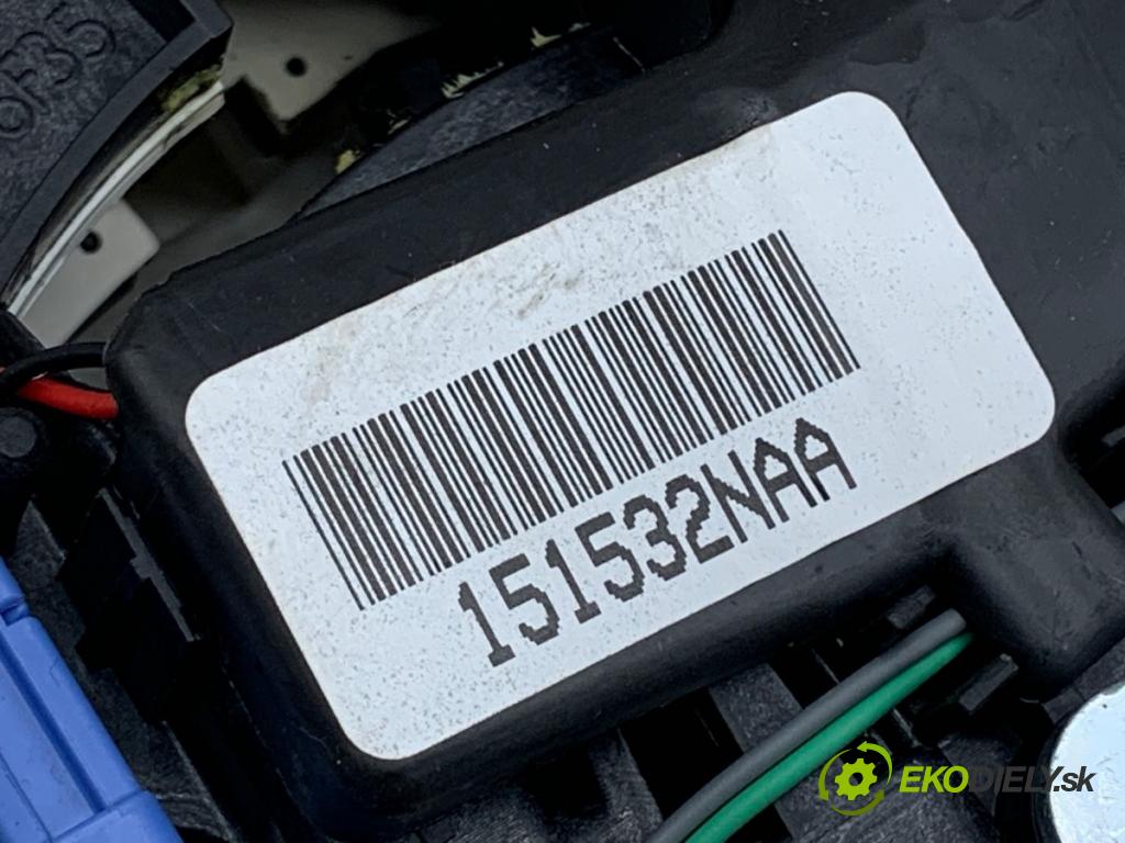 FORD USA ESCAPE III  2017 179 kW 2.0 179 kW [242 KM] 2017 - 2018 1983 kulisa  (Řadicí páka (kulisa) )