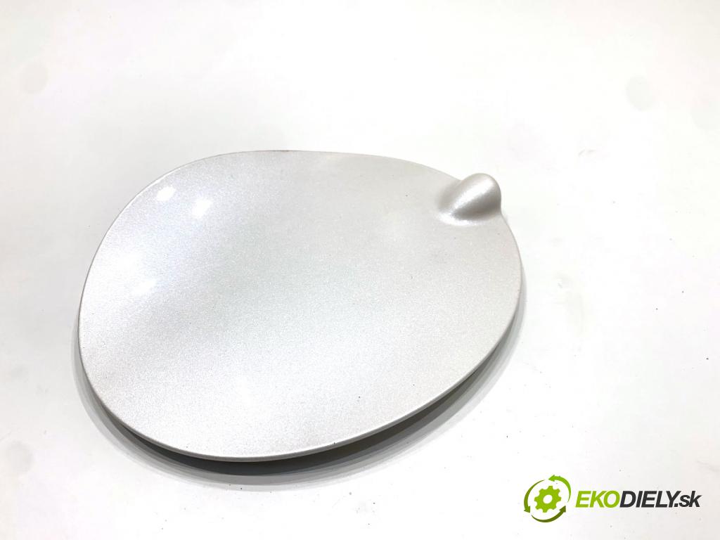 FORD USA ESCAPE III  2017 179 kW 2.0 179 kW [242 KM] 2017 - 2018 1983 dvířka nádrže paliva CV44-S405A02-BA (Klika dveří ostatní)