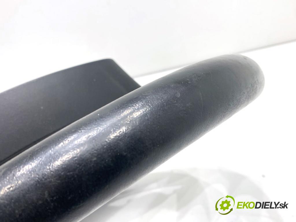 FORD USA ESCAPE III  2017 179 kW 2.0 179 kW [242 KM] 2017 - 2018 1983 volant  (Volant)