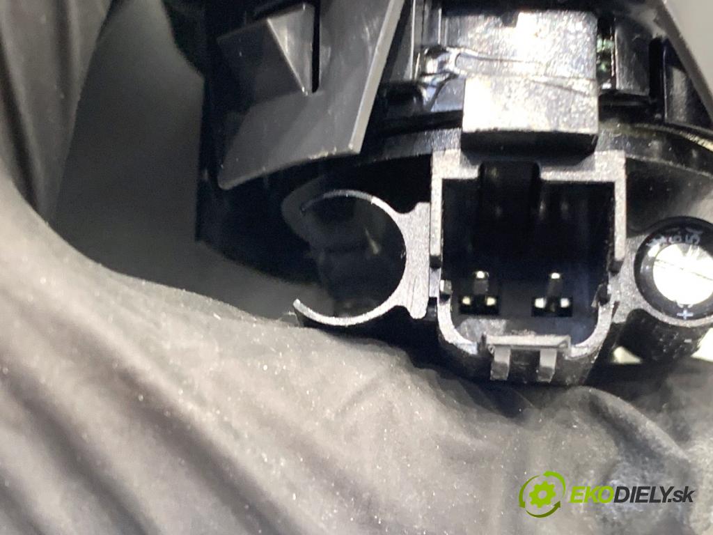 FORD USA ESCAPE III  2017 179 kW 2.0 179 kW [242 KM] 2017 - 2018 1983 reproduktory F1ET-18808-FA 6M2T-18932-EC