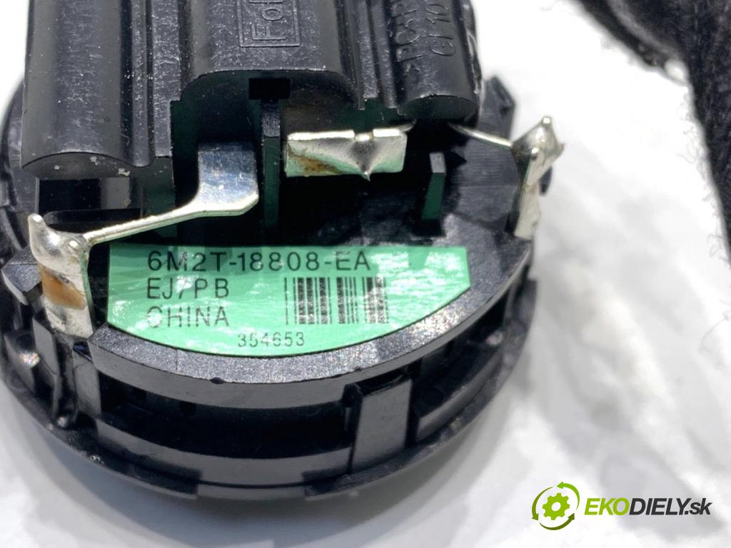 FORD USA ESCAPE III  2017 179 kW 2.0 179 kW [242 KM] 2017 - 2018 1983 reproduktory F1ET-18808-FA 6M2T-18932-EC