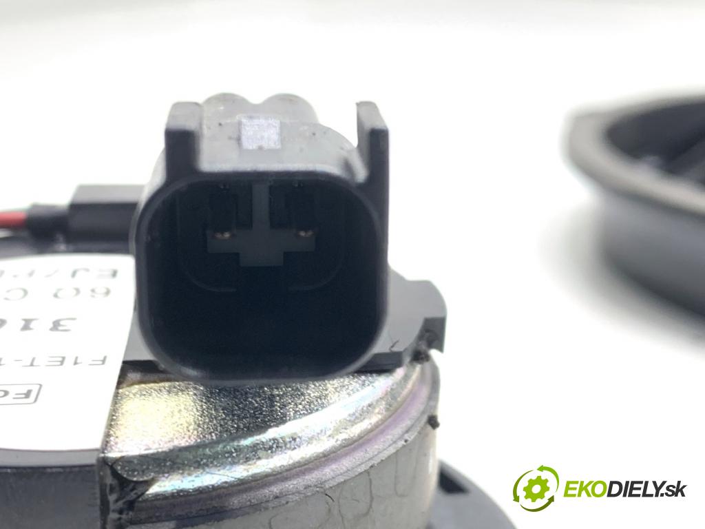 FORD USA ESCAPE III  2017 179 kW 2.0 179 kW [242 KM] 2017 - 2018 1983 reproduktory F1ET-18808-FA 6M2T-18932-EC