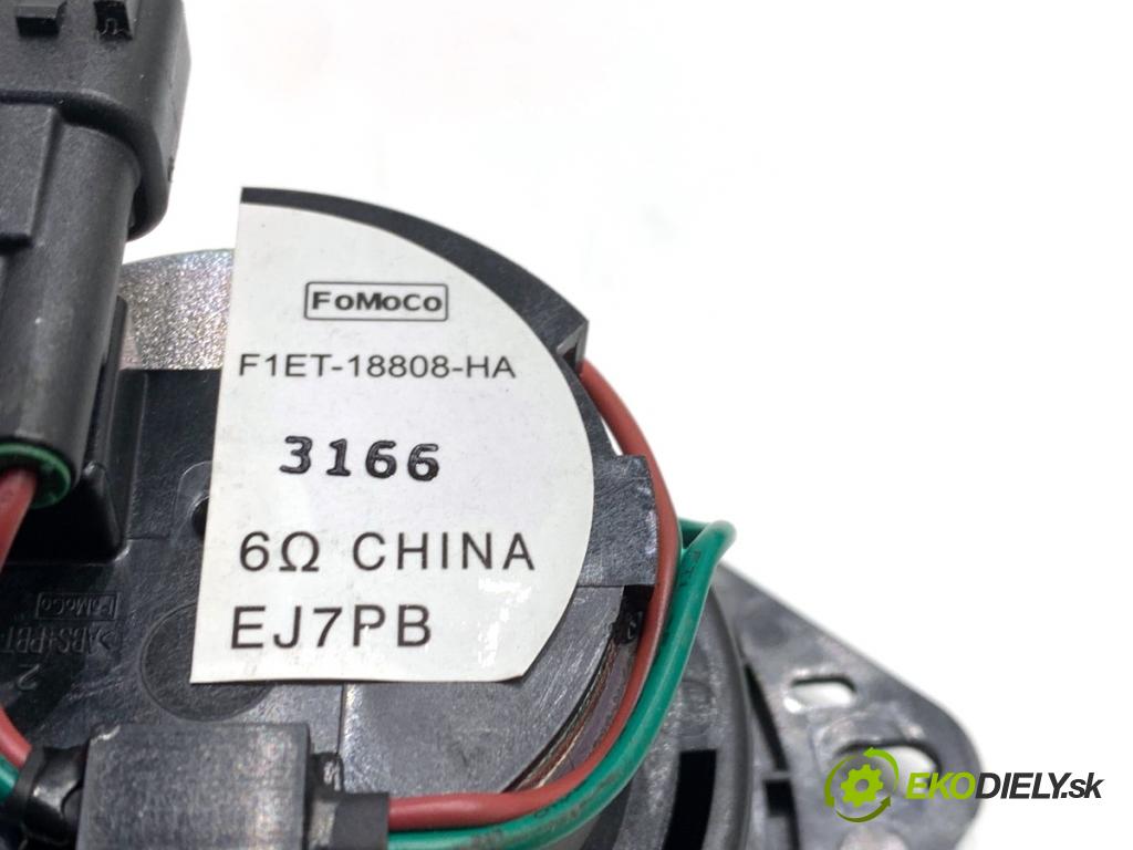 FORD USA ESCAPE III  2017 179 kW 2.0 179 kW [242 KM] 2017 - 2018 1983 reproduktory F1ET-18808-FA 6M2T-18932-EC