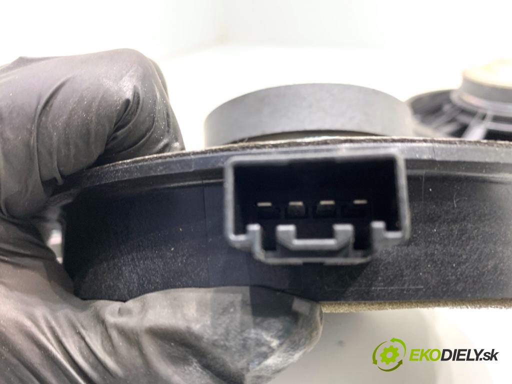 FORD USA ESCAPE III  2017 179 kW 2.0 179 kW [242 KM] 2017 - 2018 1983 reproduktory F1ET-18808-FA 6M2T-18932-EC