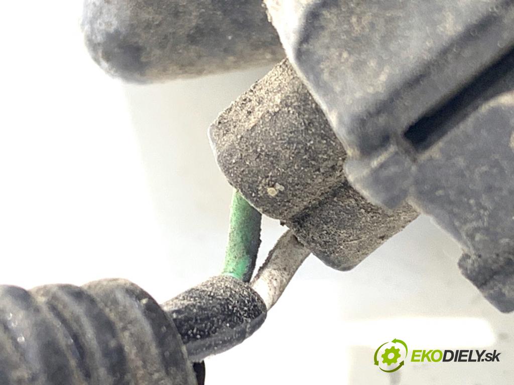 FORD USA ESCAPE III  2017 179 kW 2.0 179 kW [242 KM] 2017 - 2018 1983 filter peľový HG93-9E857-A