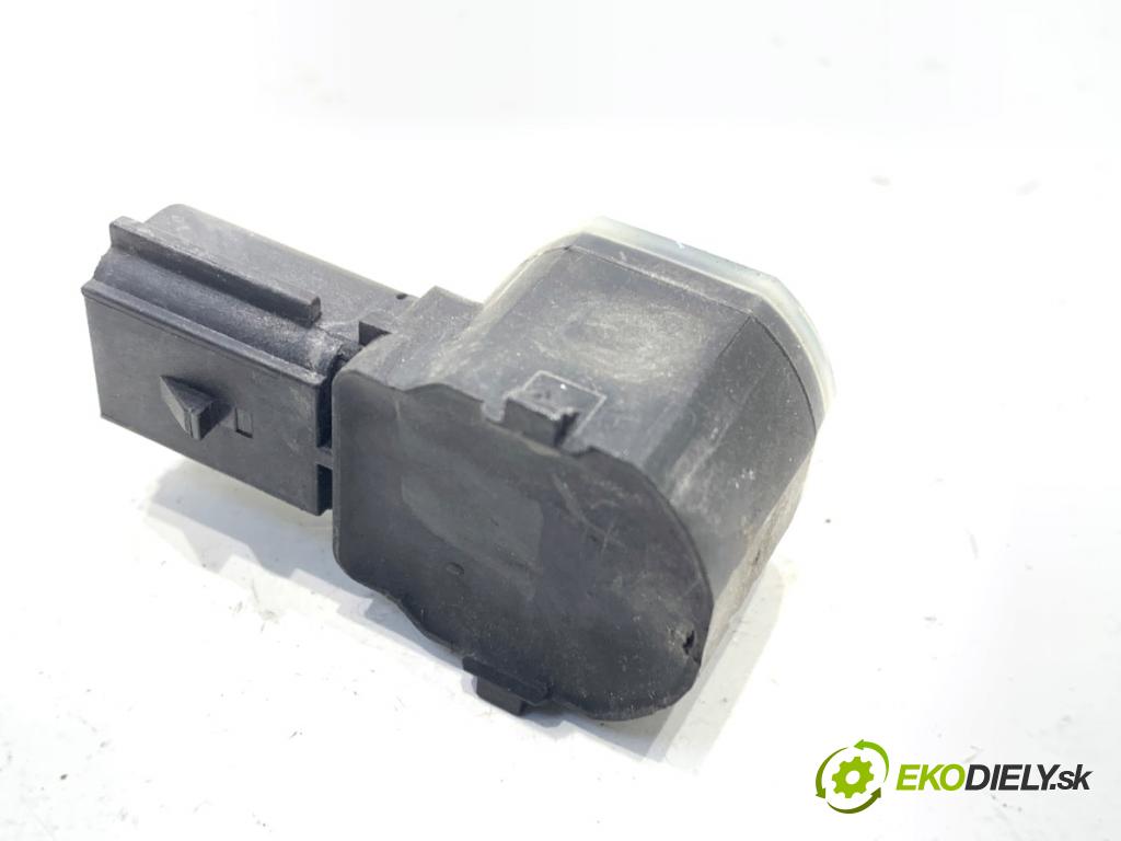 FORD USA ESCAPE III  2017 179 kW 2.0 179 kW [242 KM] 2017 - 2018 1983 Snímač PDC GT4T-15K859-AAW