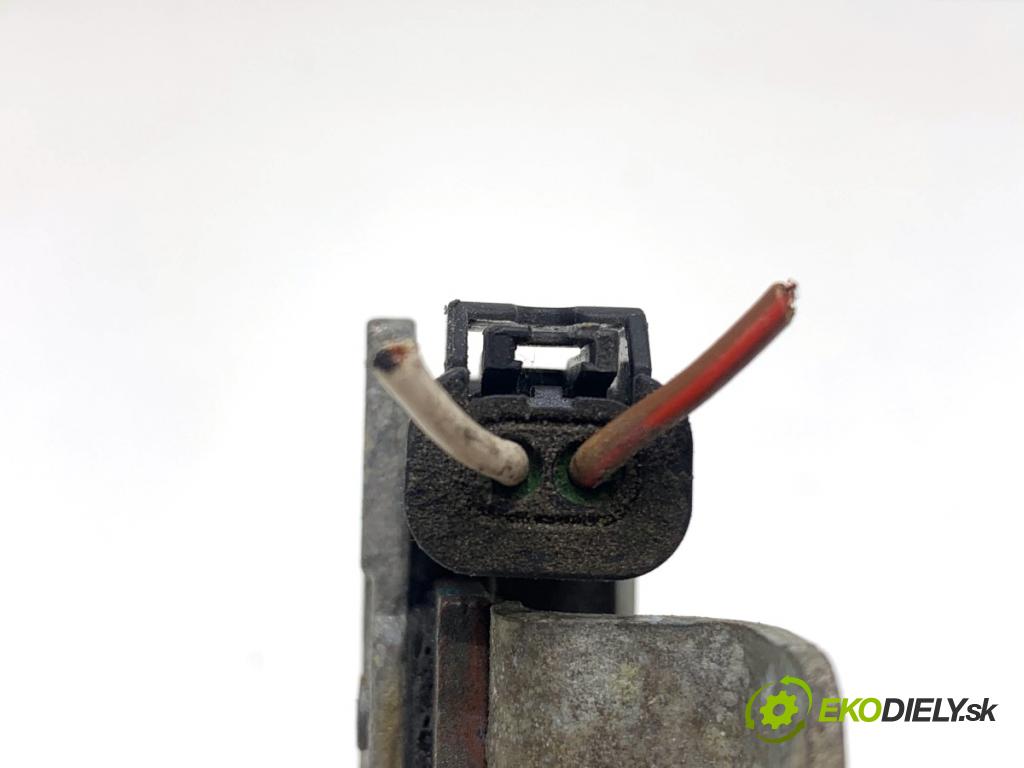 FORD USA ESCAPE III  2017 179 kW 2.0 179 kW [242 KM] 2017 - 2018 1983 svorka MINUS: AV6N-10C679-BG