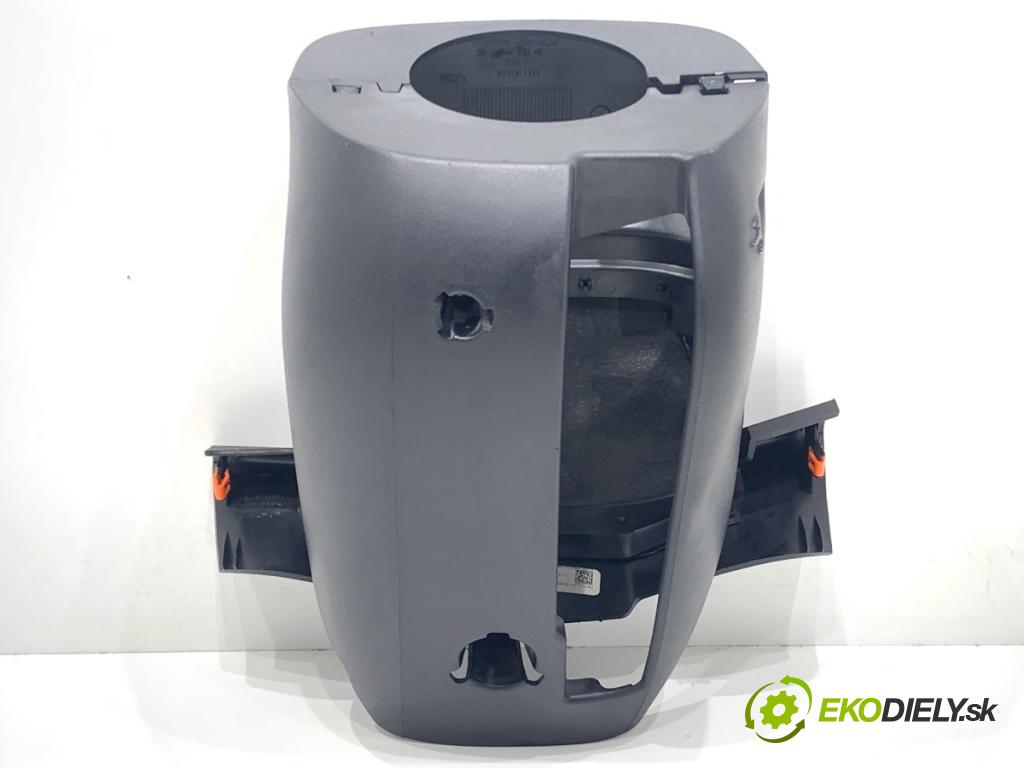 FORD USA ESCAPE III  2017 179 kW 2.0 179 kW [242 KM] 2017 - 2018 1983 Obal tyče volantu CJ54-S04291-A