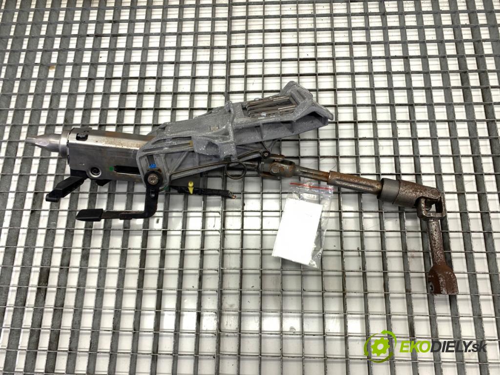 FORD USA ESCAPE III  2017 179 kW 2.0 179 kW [242 KM] 2017 - 2018 1983 Tyč tyče riadiacej CV61-3C529-DC