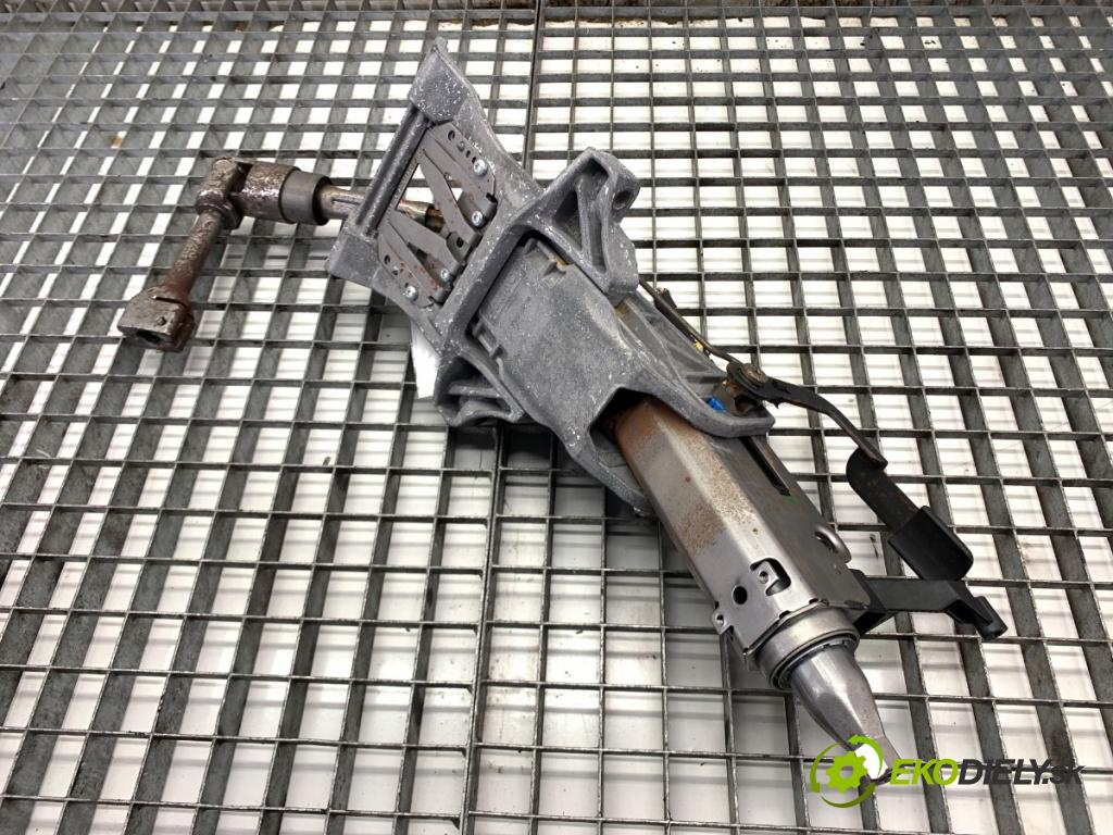 FORD USA ESCAPE III  2017 179 kW 2.0 179 kW [242 KM] 2017 - 2018 1983 Tyč tyče riadiacej CV61-3C529-DC