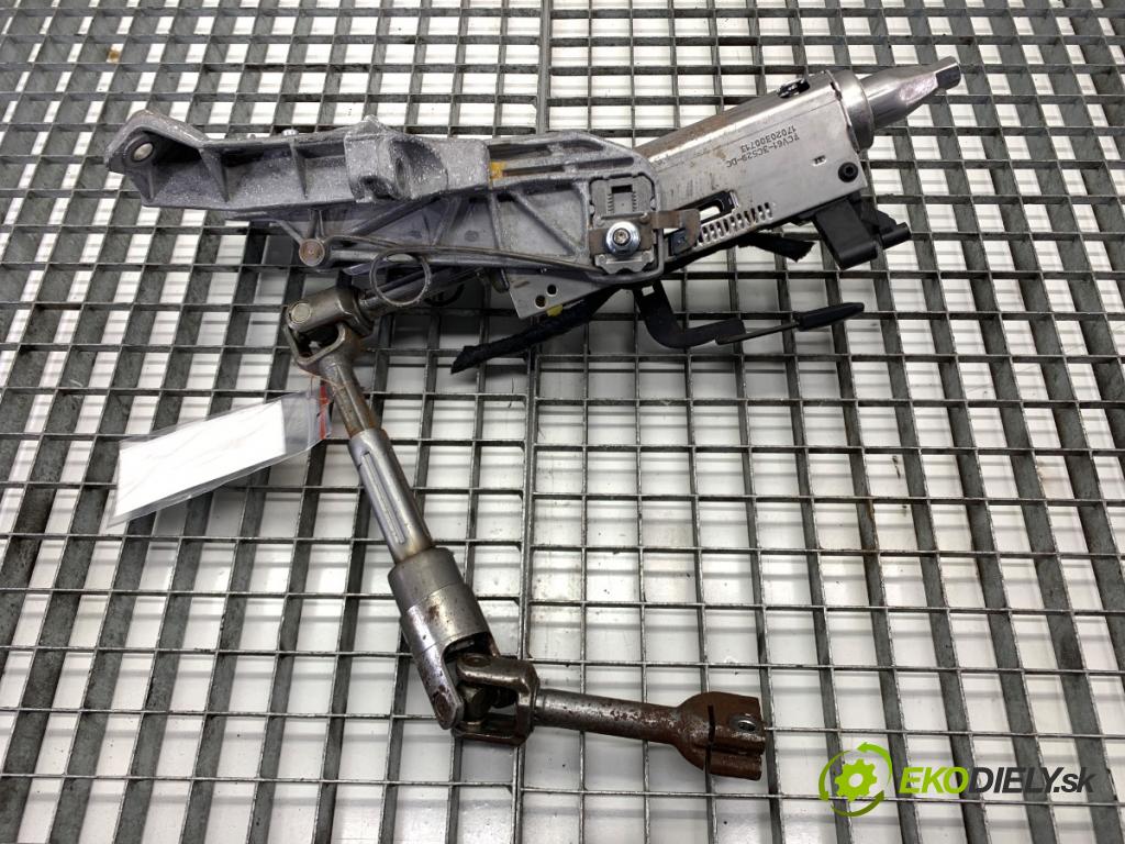 FORD USA ESCAPE III  2017 179 kW 2.0 179 kW [242 KM] 2017 - 2018 1983 Tyč tyče riadiacej CV61-3C529-DC