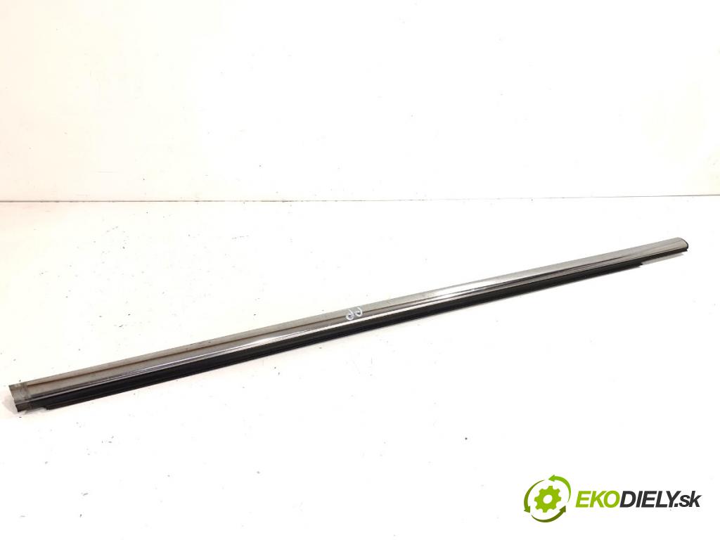 FORD USA ESCAPE III  2017 179 kW 2.0 179 kW [242 KM] 2017 - 2018 1983 Lišta Sbírání: predný pravy CJ54-S20562