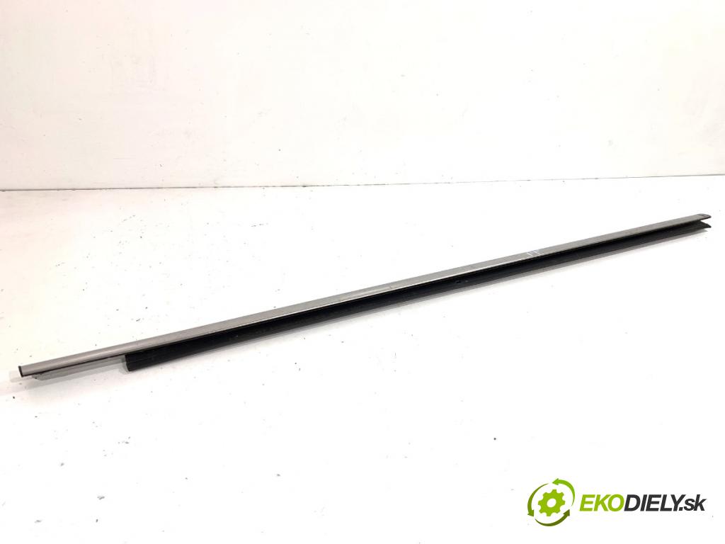 FORD USA ESCAPE III  2017 179 kW 2.0 179 kW [242 KM] 2017 - 2018 1983 lišta Sbírání: přední část pravý CJ54-S20562