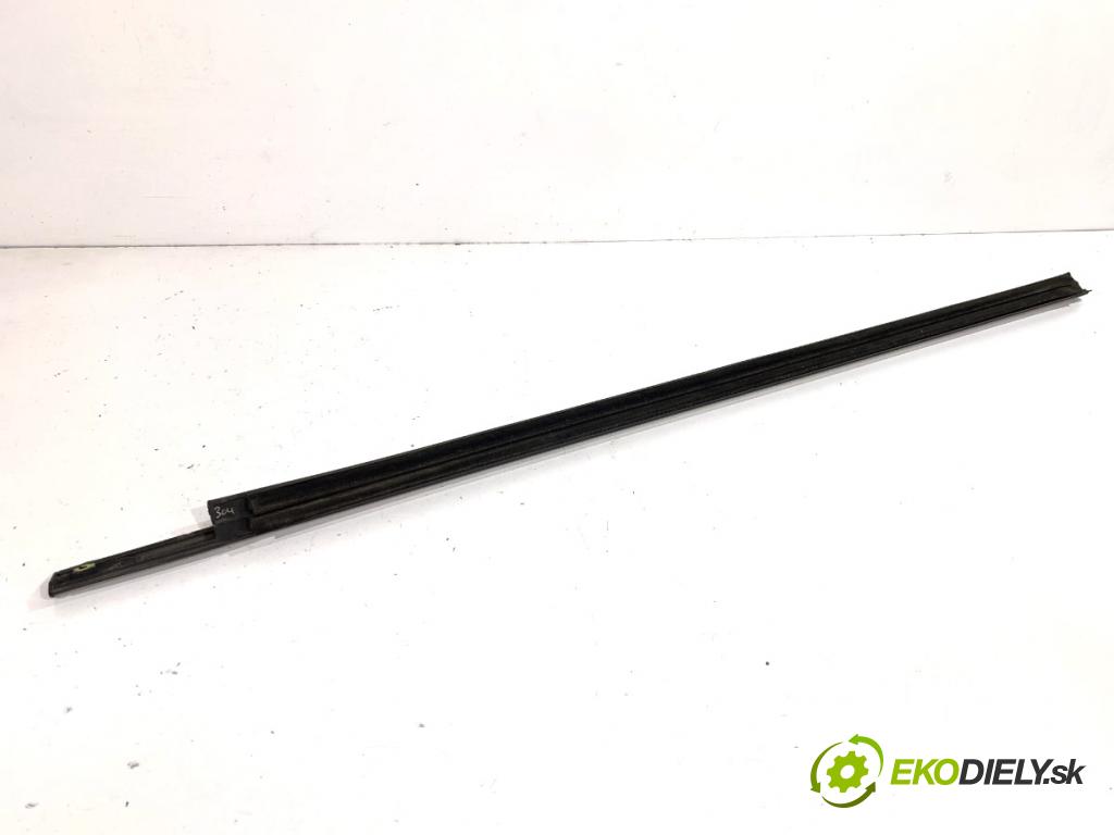 FORD USA ESCAPE III  2017 179 kW 2.0 179 kW [242 KM] 2017 - 2018 1983 lišta Sbírání: přední část pravý CJ54-S20562