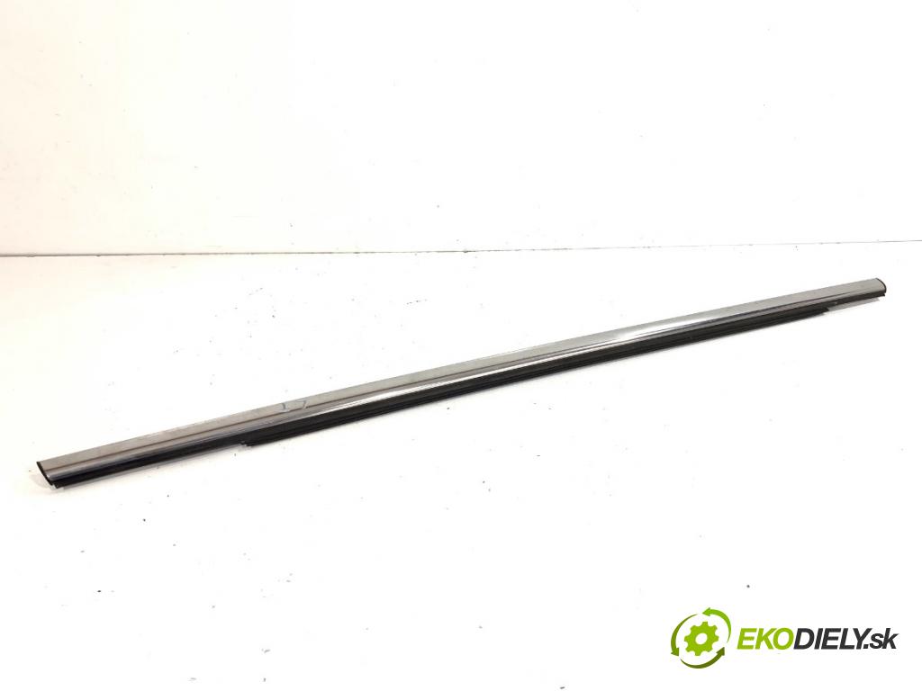 FORD USA ESCAPE III  2017 179 kW 2.0 179 kW [242 KM] 2017 - 2018 1983 Lišta Sbírání: zad ľavy CJ54-S20562