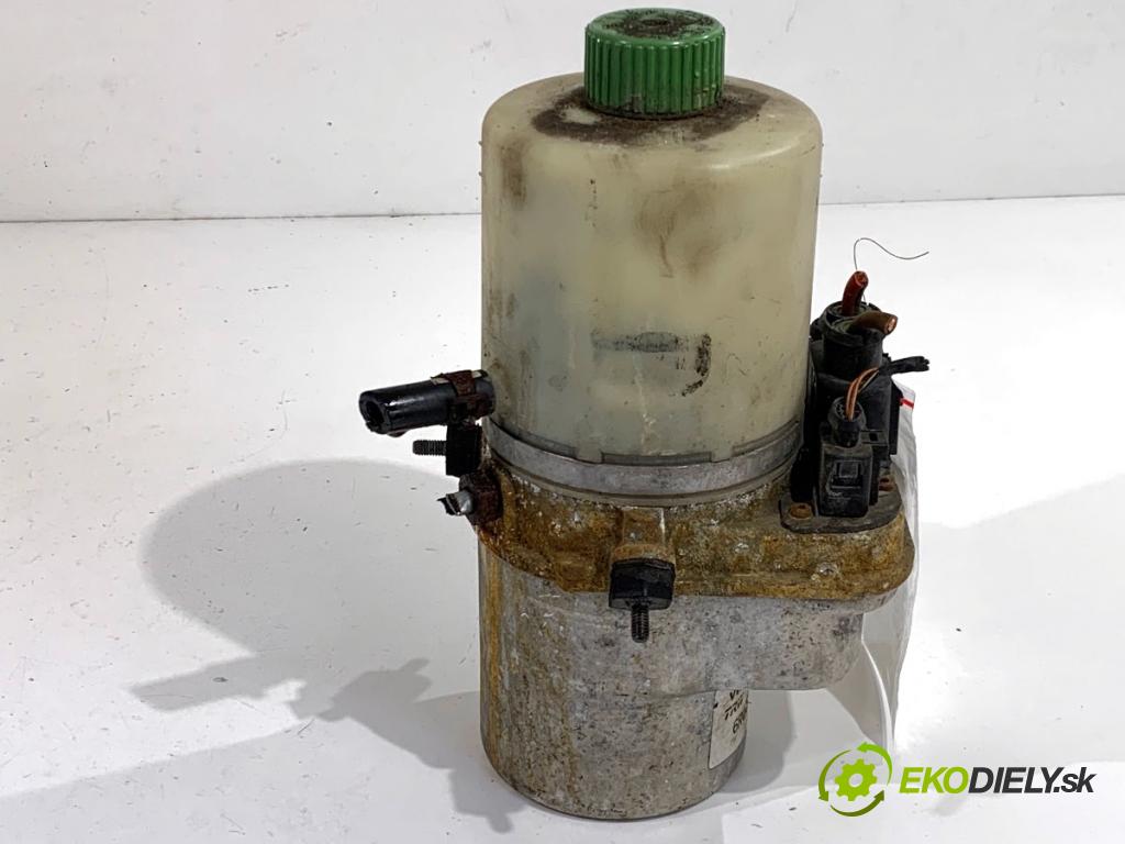 SEAT IBIZA IV coupe 2012 55 kW 1.2 TDI 1199 pumpa servočerpadlo 6R0423156B (Servočerpadlo)