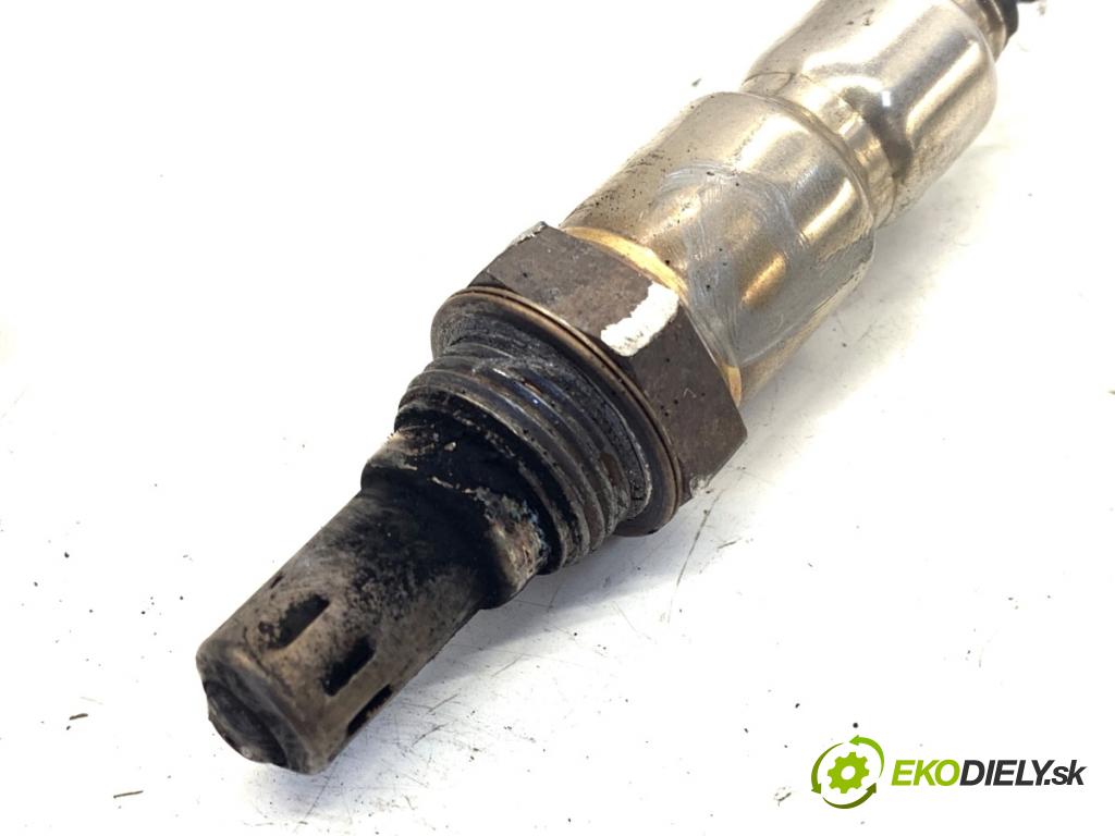 SEAT IBIZA IV coupe 2012 55 kW 1.2 TDI 1199 sonda lambda predný (Lambda sonda)