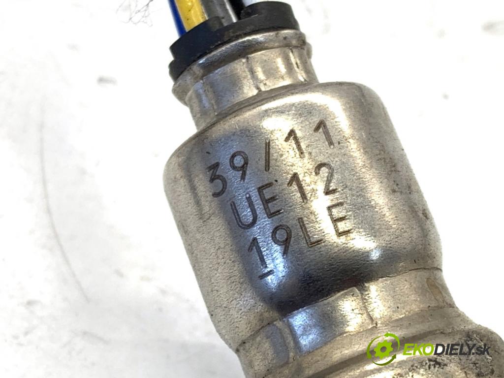 SEAT IBIZA IV coupe 2012 55 kW 1.2 TDI 1199 sonda lambda predný (Lambda sonda)