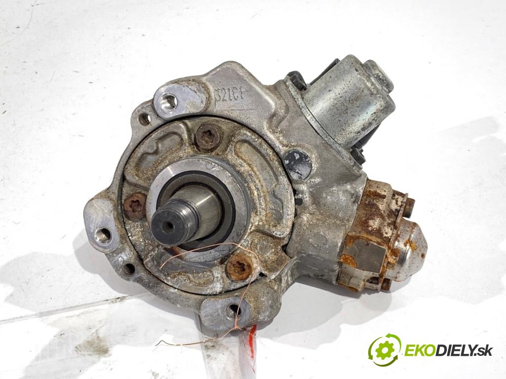 SEAT IBIZA IV coupe 2012 55 kW 1.2 TDI 1199 Pumpa vstrekovacia 03P130755 (Vstrekovacie čerpadlo)