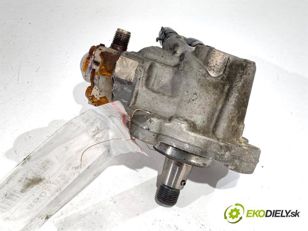 SEAT IBIZA IV coupe 2012 55 kW 1.2 TDI 1199 Pumpa vstrekovacia 03P130755 (Vstrekovacie čerpadlo)