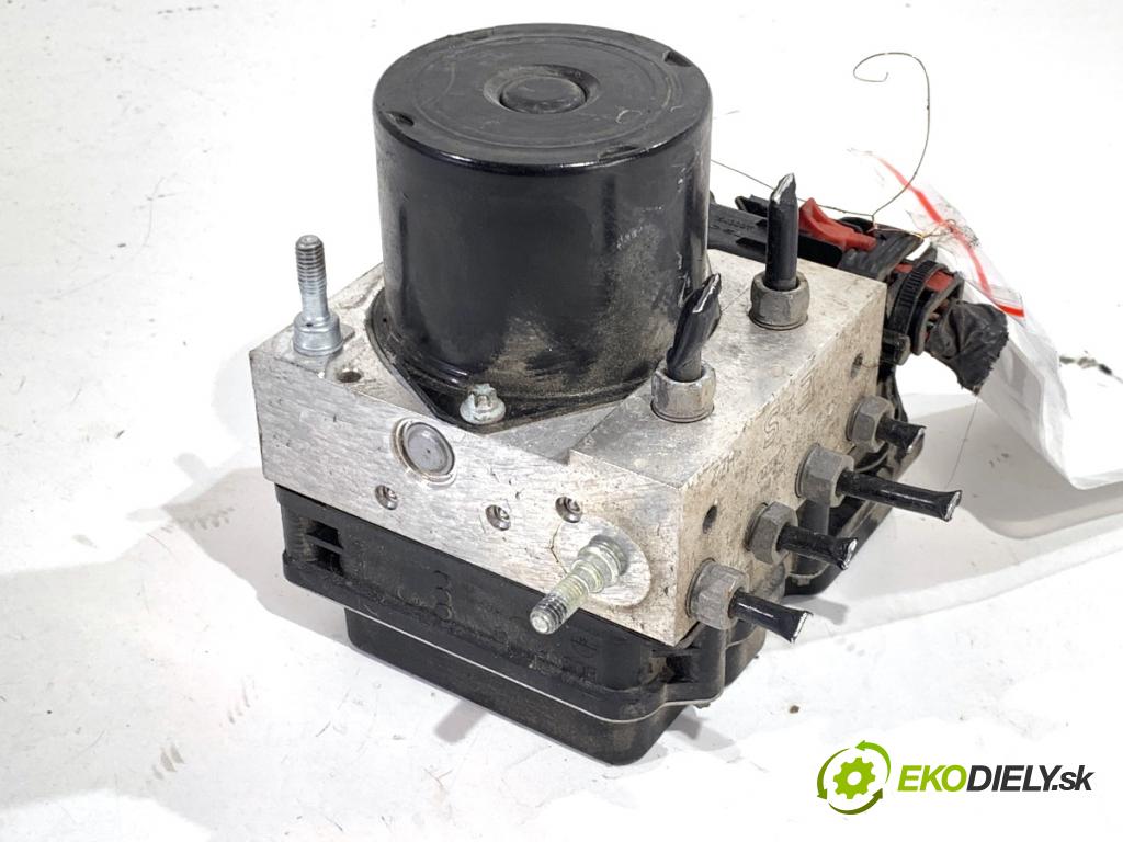 SEAT IBIZA IV coupe 2012 55 kW 1.2 TDI 1199 Pumpa ABS 6R0614517AN (Pumpa ABS)