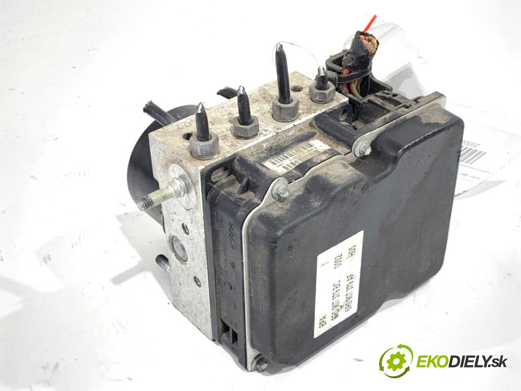 SEAT IBIZA IV coupe 2012 55 kW 1.2 TDI 1199 pumpa ABS 6R0614517AN (Pumpa ABS)