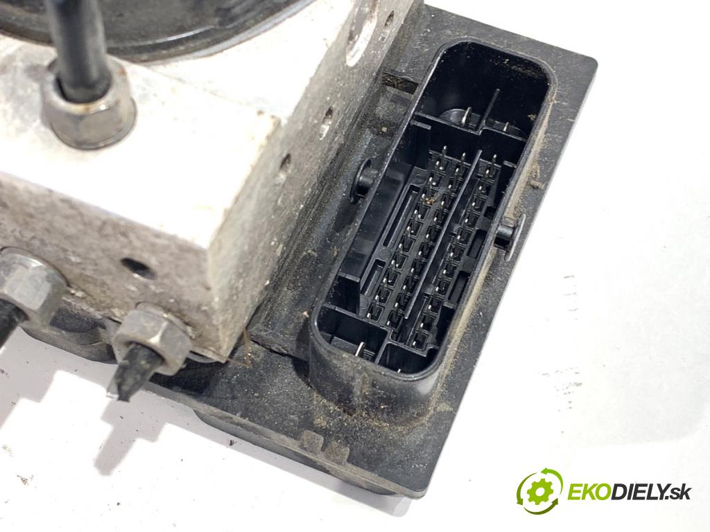 SEAT IBIZA IV coupe 2012 55 kW 1.2 TDI 1199 pumpa ABS 6R0614517AN (Pumpa ABS)