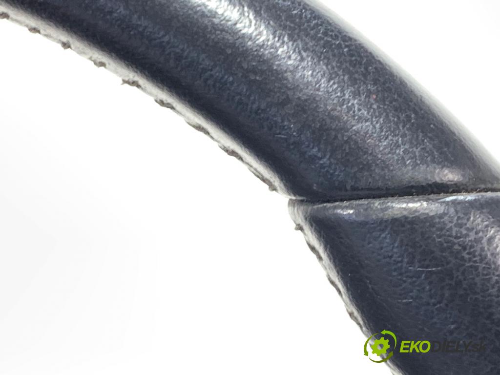 SEAT IBIZA IV coupe 2012 55 kW 1.2 TDI 1199 Volant 6J0419091AF (Volant)