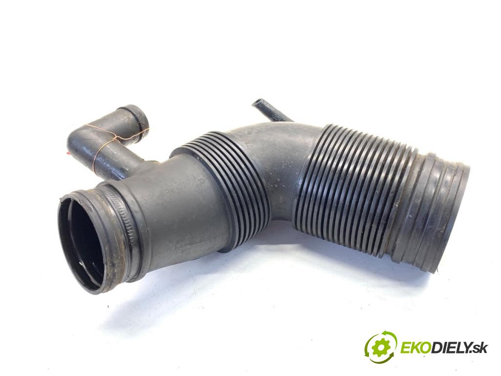 SEAT IBIZA IV coupe 2012 55 kW 1.2 TDI 1199 Rúra vzduchu 6R0129654C