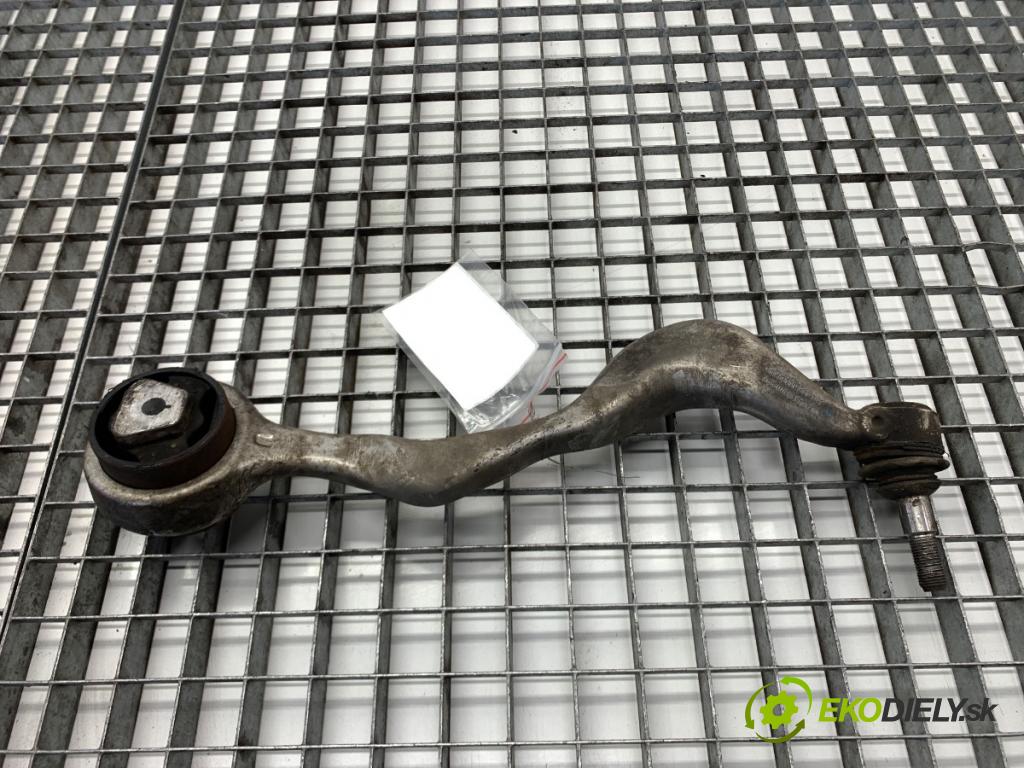 BMW E90 sedan 2005 95 kW 318 i 1995 Rameno pravy predný 