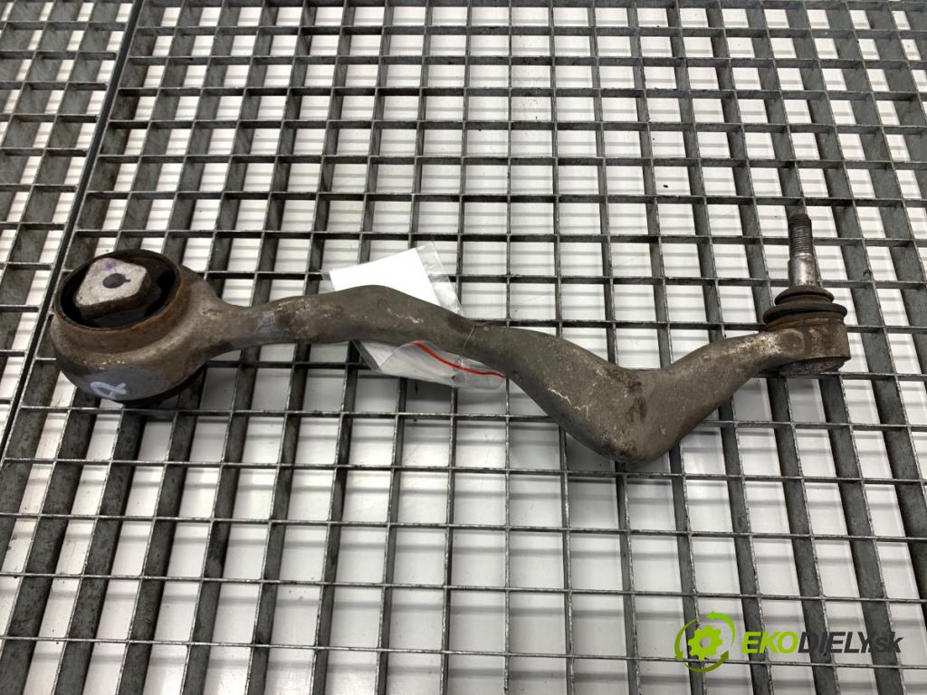 BMW E90 sedan 2005 95 kW 318 i 1995 Rameno pravy predný