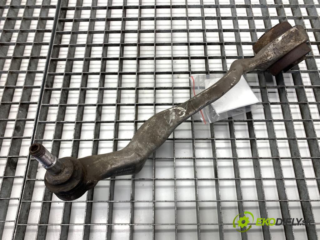 BMW E90 sedan 2005 95 kW 318 i 1995 Rameno pravy predný