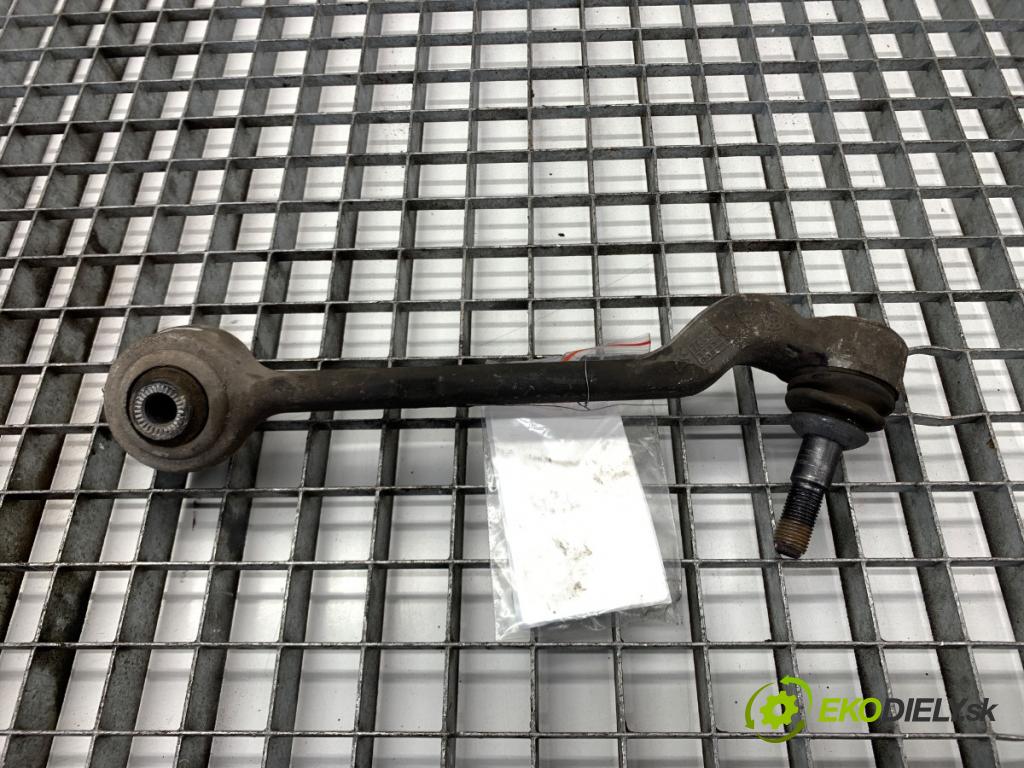 BMW E90 sedan 2005 95 kW 318 i 1995 Rameno ľavy predný 