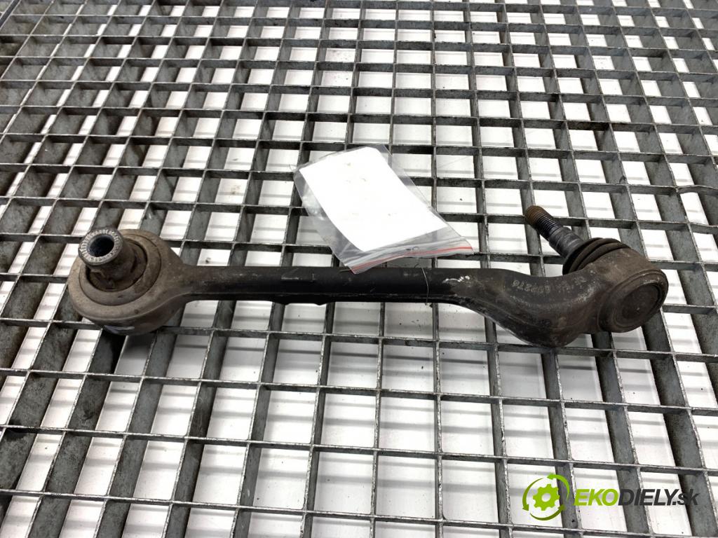 BMW E90 sedan 2005 95 kW 318 i 1995 Rameno ľavy predný