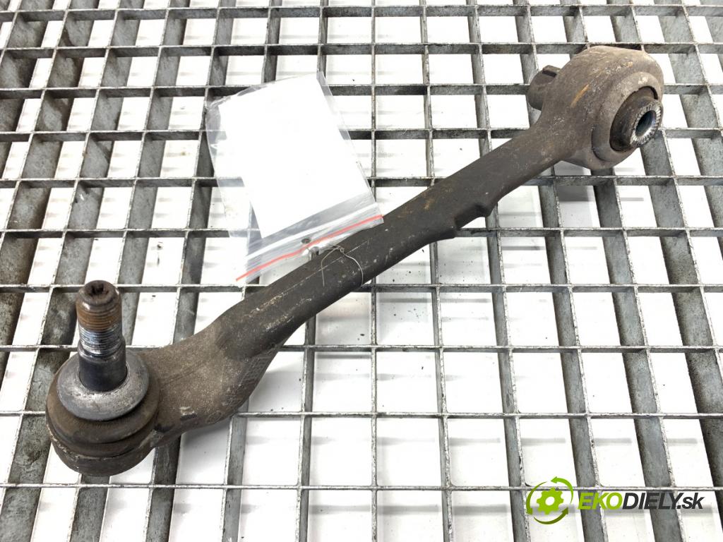 BMW E90 sedan 2005 95 kW 318 i 1995 Rameno ľavy predný