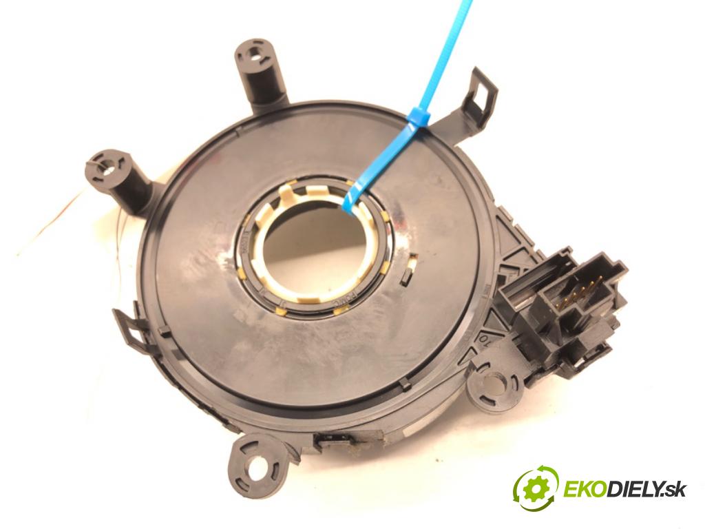 BMW E90 sedan 2005 95 kW 318 i 1995 kroužek slimák airbag 6967325 (Airbag)