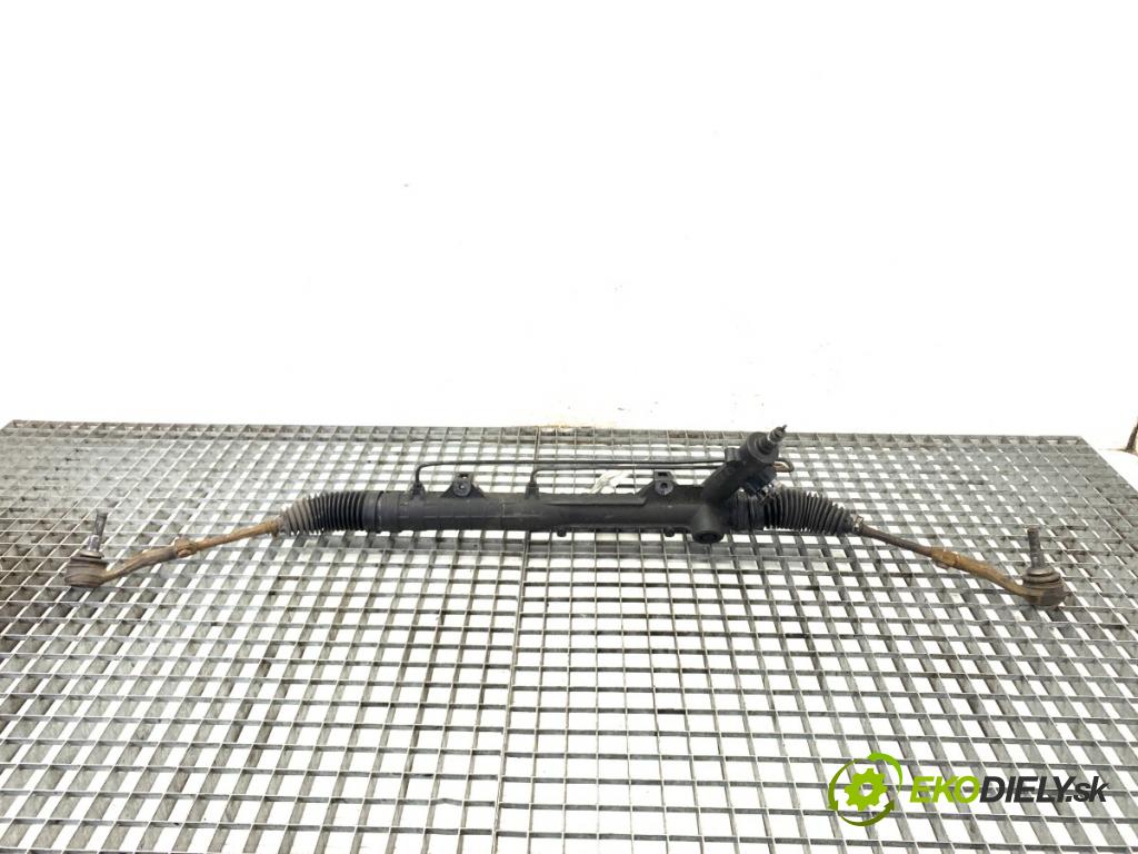 BMW E90 sedan 2005 95 kW 318 i 1995 riadenie volantu Riadenie 6763807