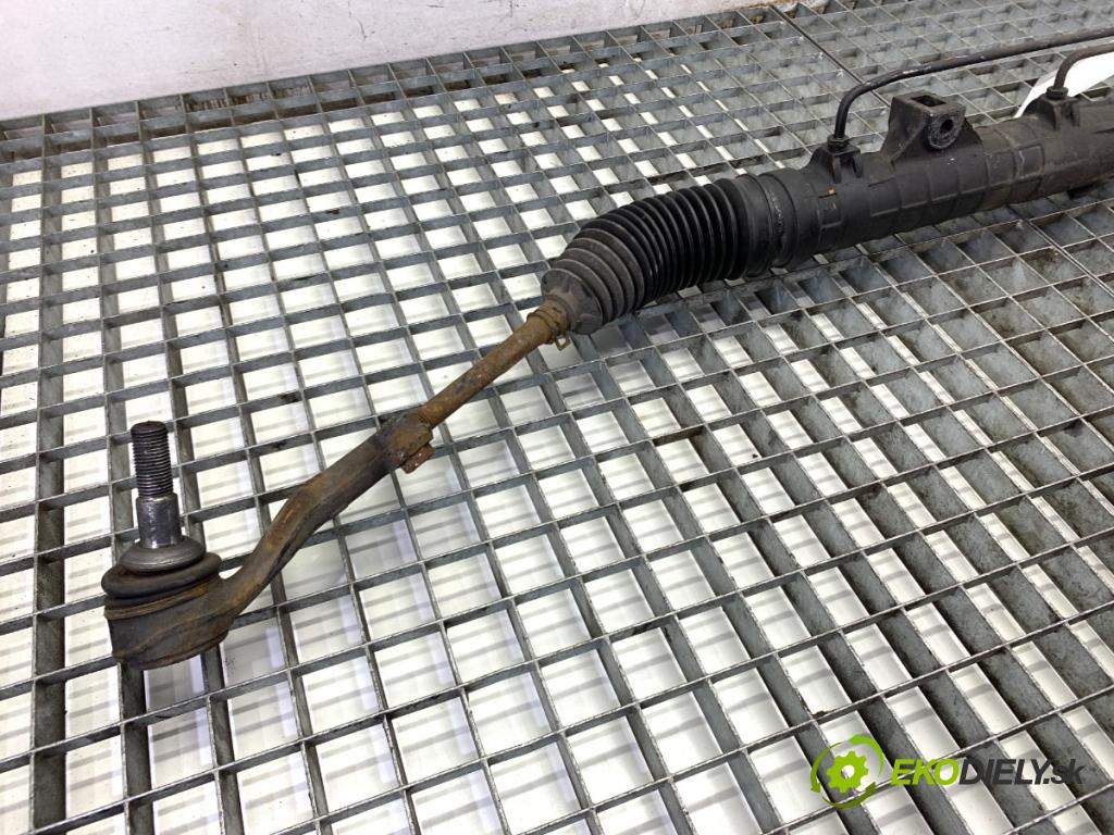 BMW E90 sedan 2005 95 kW 318 i 1995 riadenie volantu Riadenie 6763807