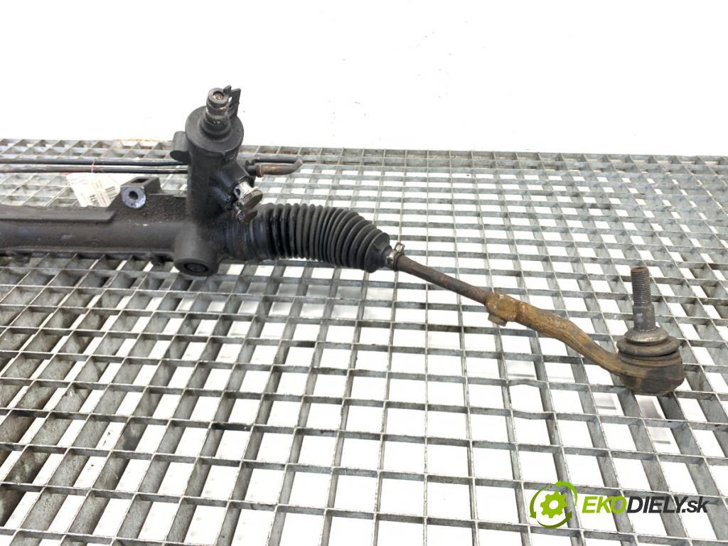 BMW E90 sedan 2005 95 kW 318 i 1995 riadenie volantu Riadenie 6763807