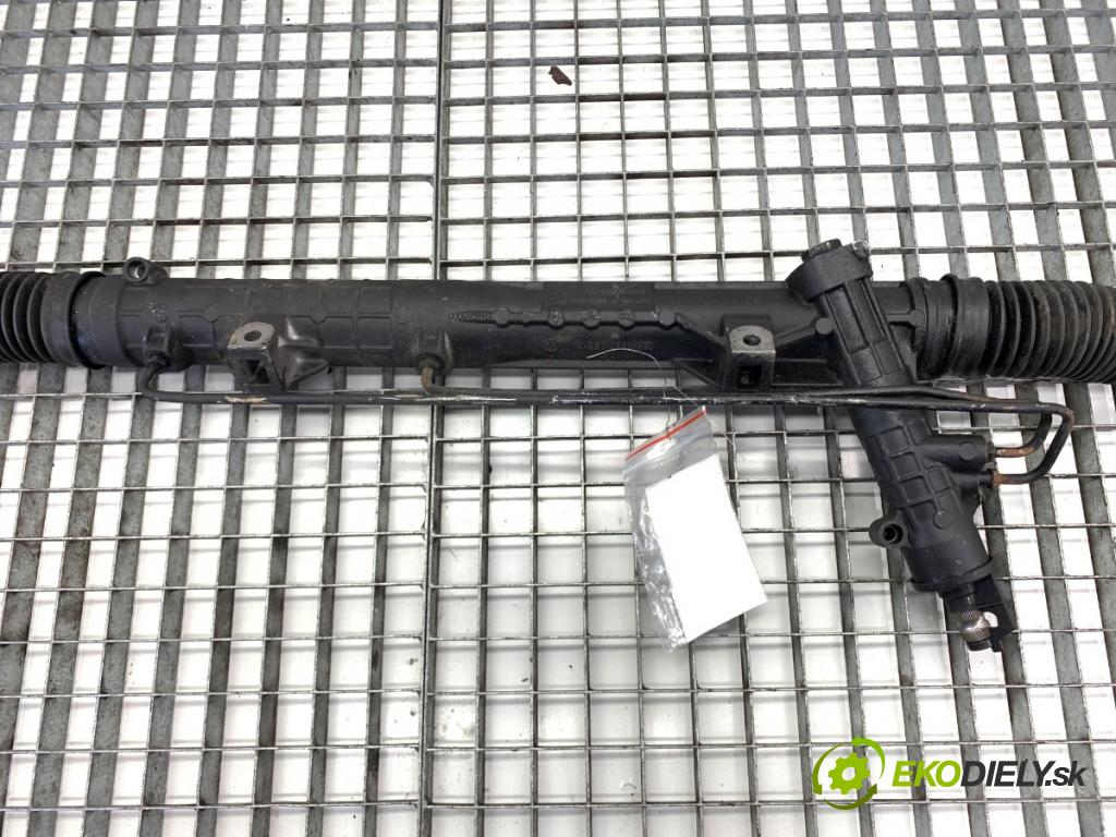 BMW E90 sedan 2005 95 kW 318 i 1995 riadenie volantu Riadenie 6763807