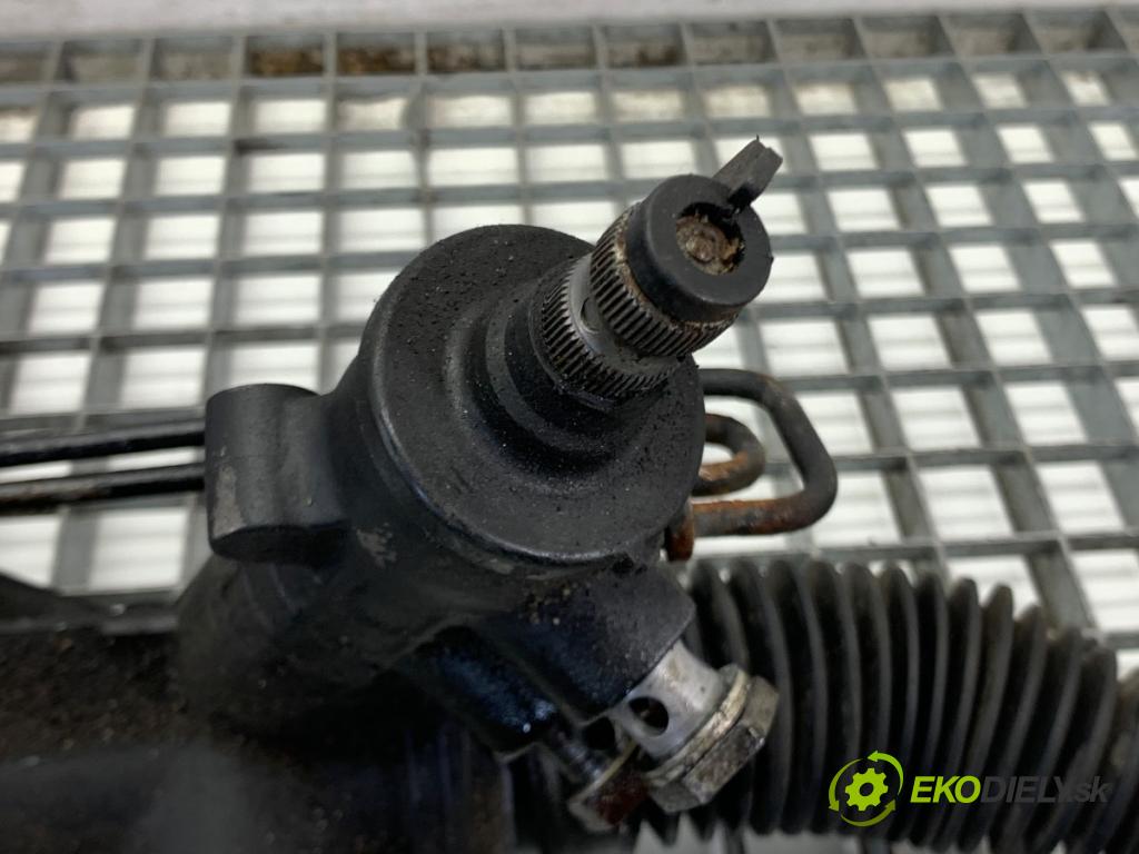 BMW E90 sedan 2005 95 kW 318 i 1995 riadenie volantu Riadenie 6763807