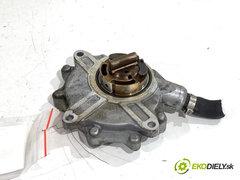 BMW E90 sedan 2005 95 kW 318 i 1995 pumpa vakuová 68739010