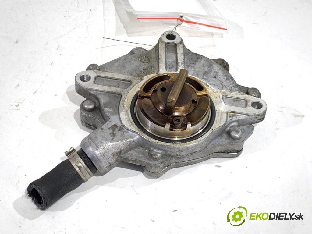 BMW E90 sedan 2005 95 kW 318 i 1995 pumpa vakuová 68739010