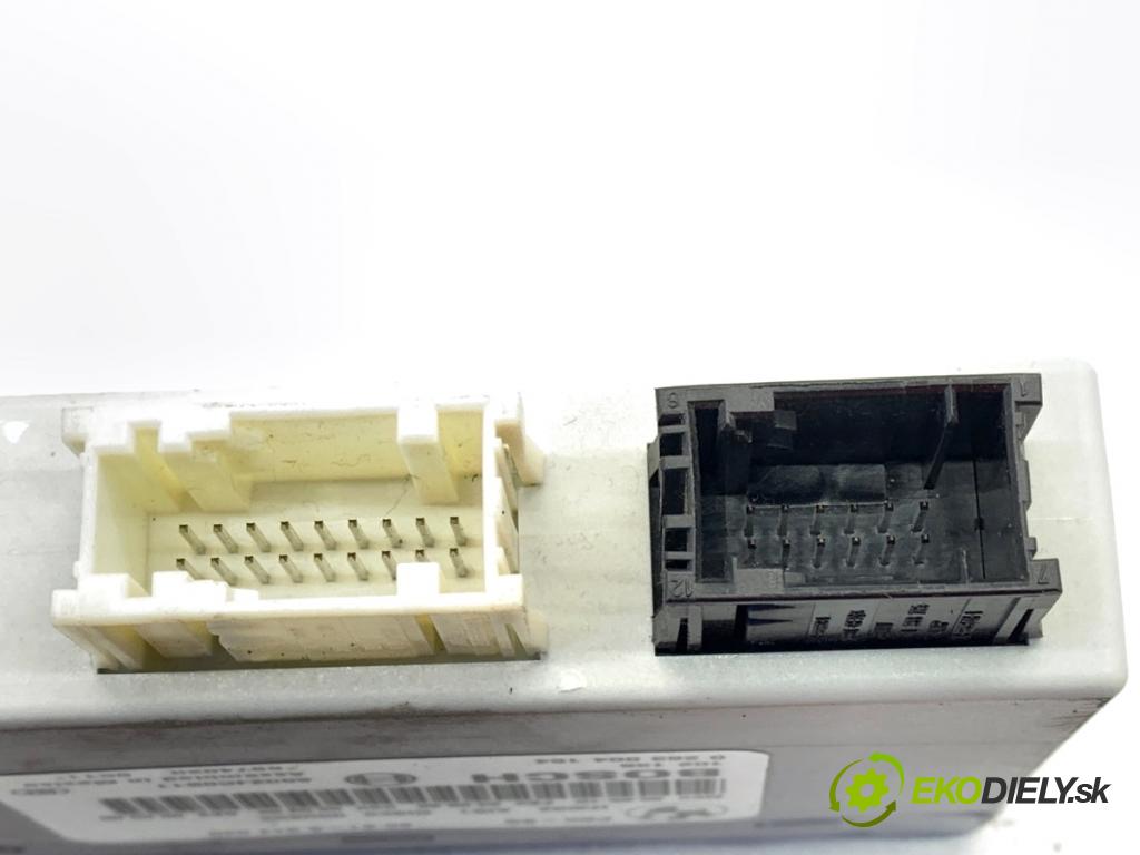 BMW E90 sedan 2005 95 kW 318 i 1995 Modul PDC 6974020 (Riadiaca jednotka ostatné)