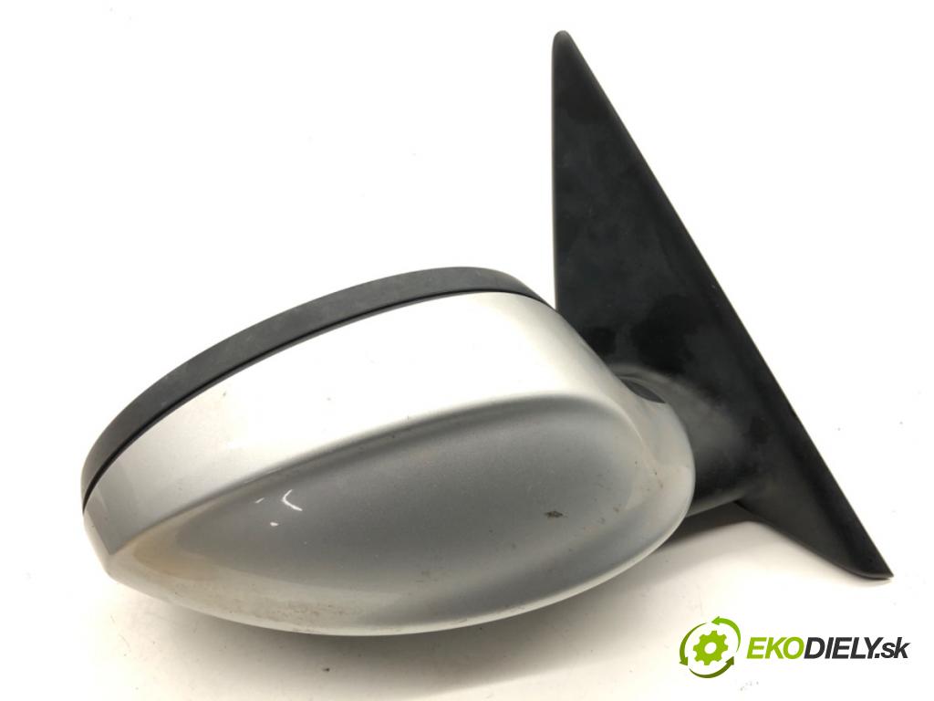 BMW E90 sedan 2005 95 kW 318 i 1995 Spätné zrkadlo pravy 354